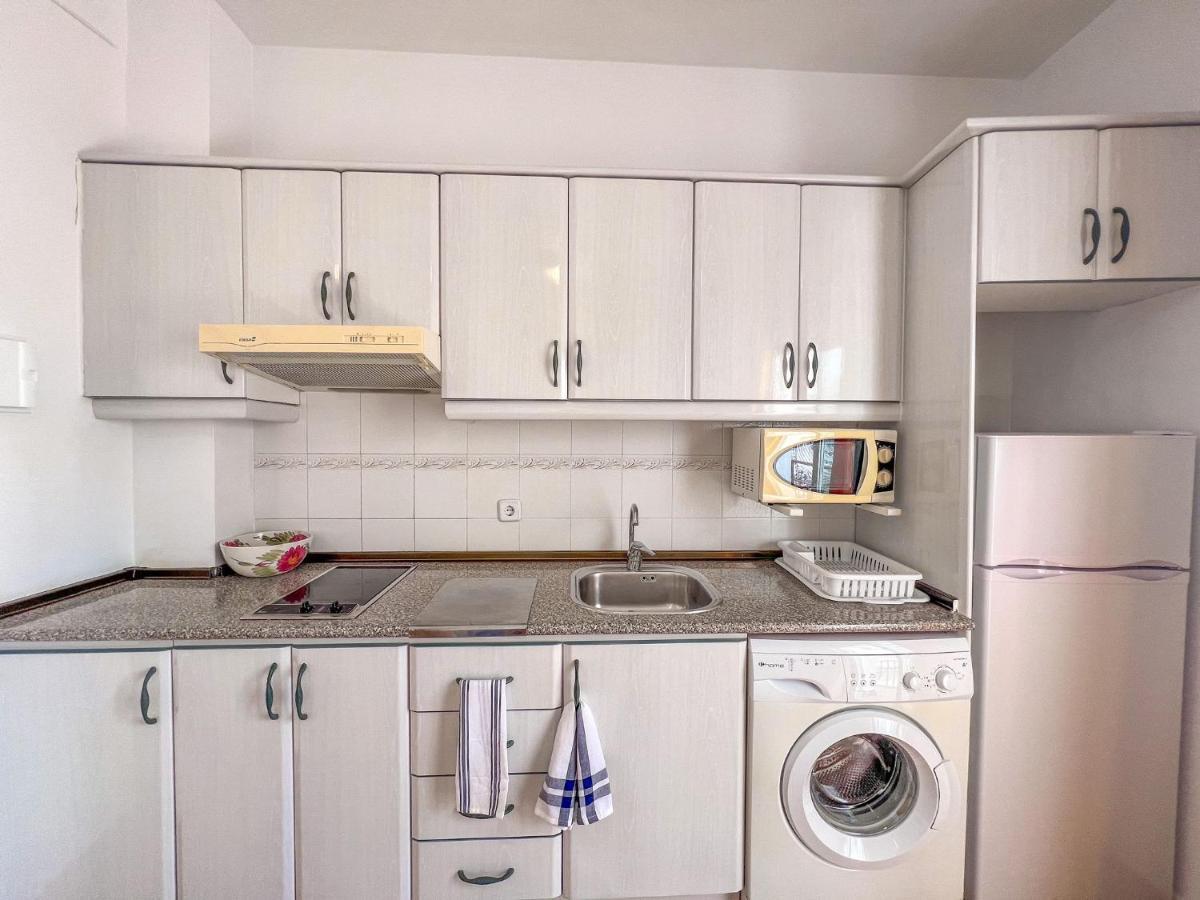 Benisol Tu Hogar En * Benidorm