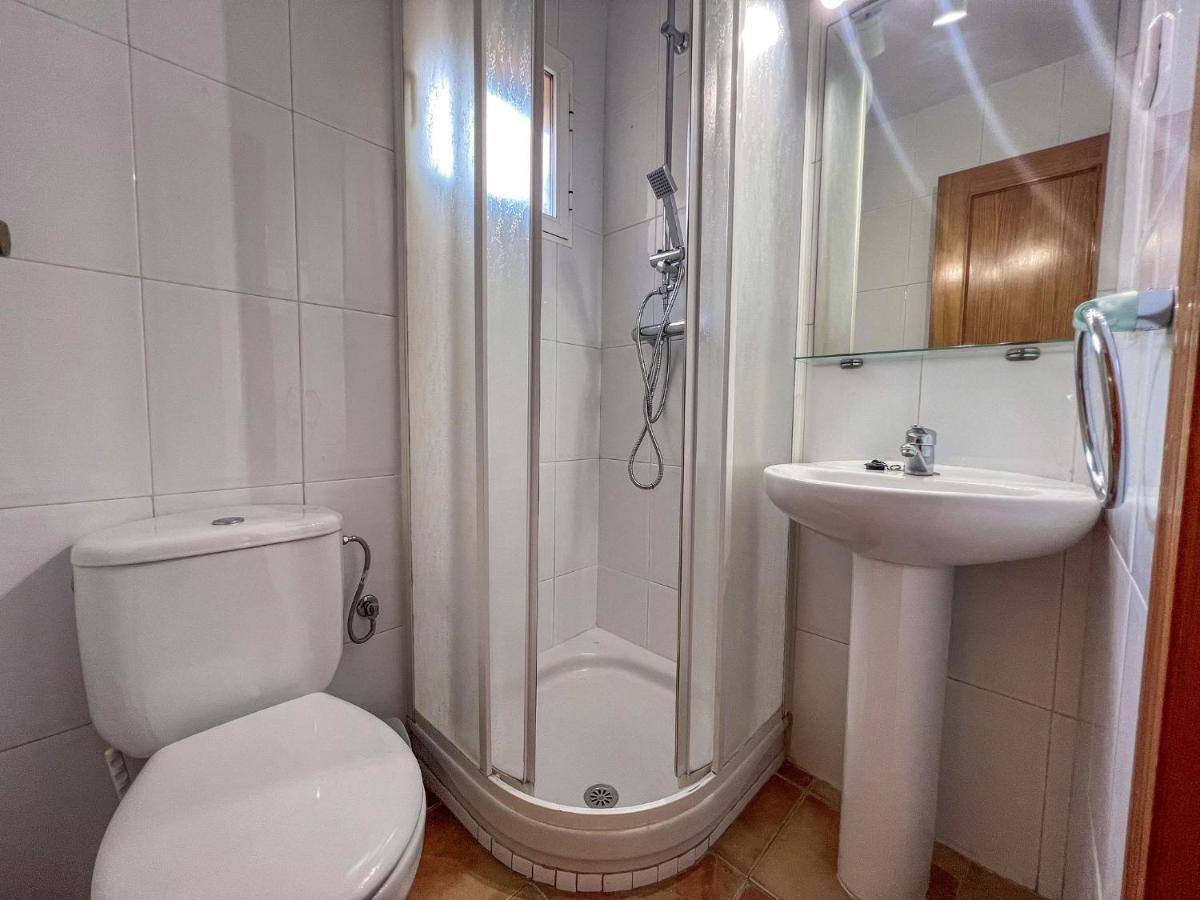 Benisol Tu Hogar En