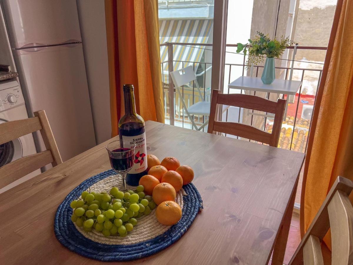 Benisol Tu Hogar En * Benidorm