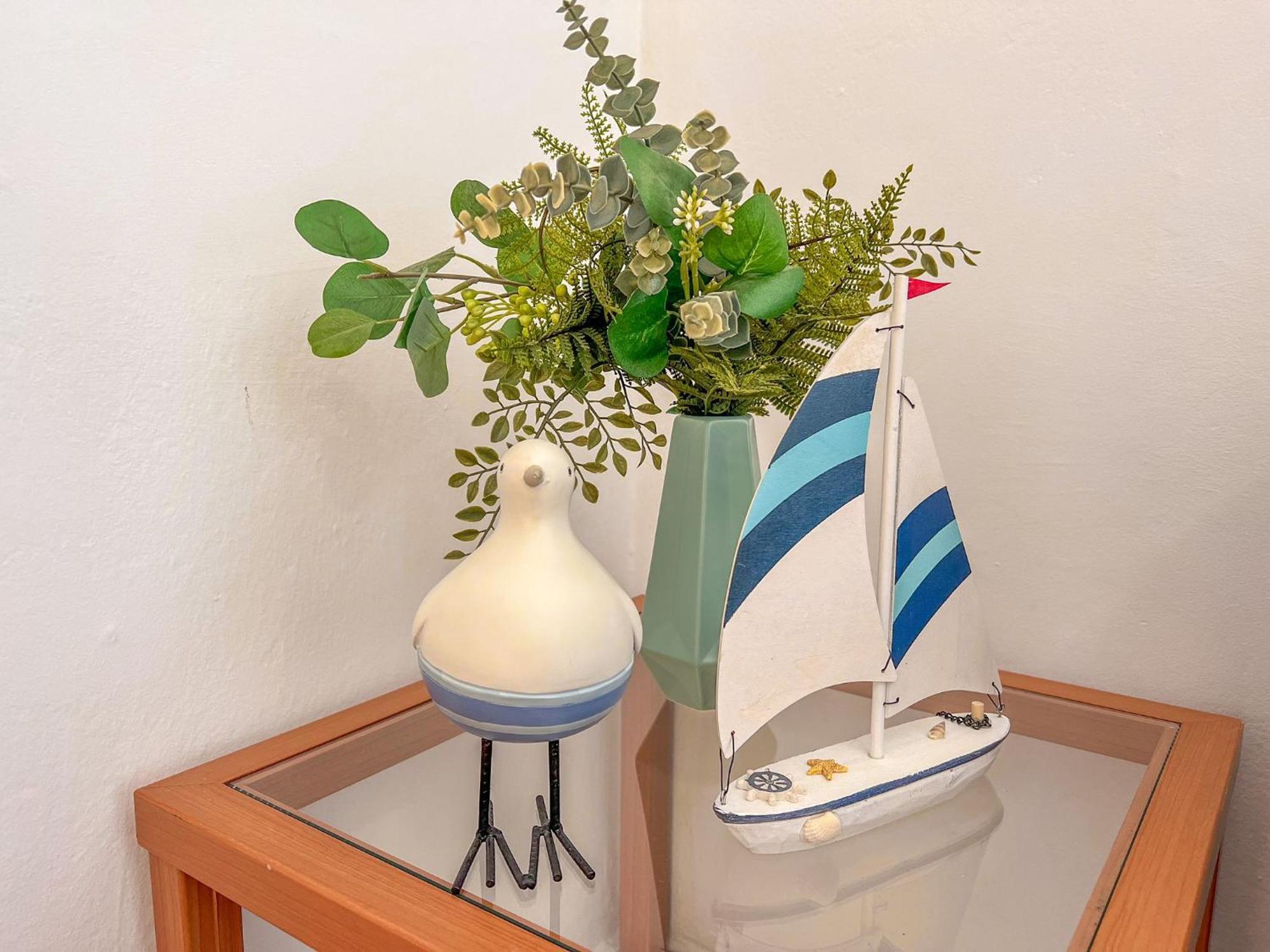 Benisol Tu Hogar En Apartament